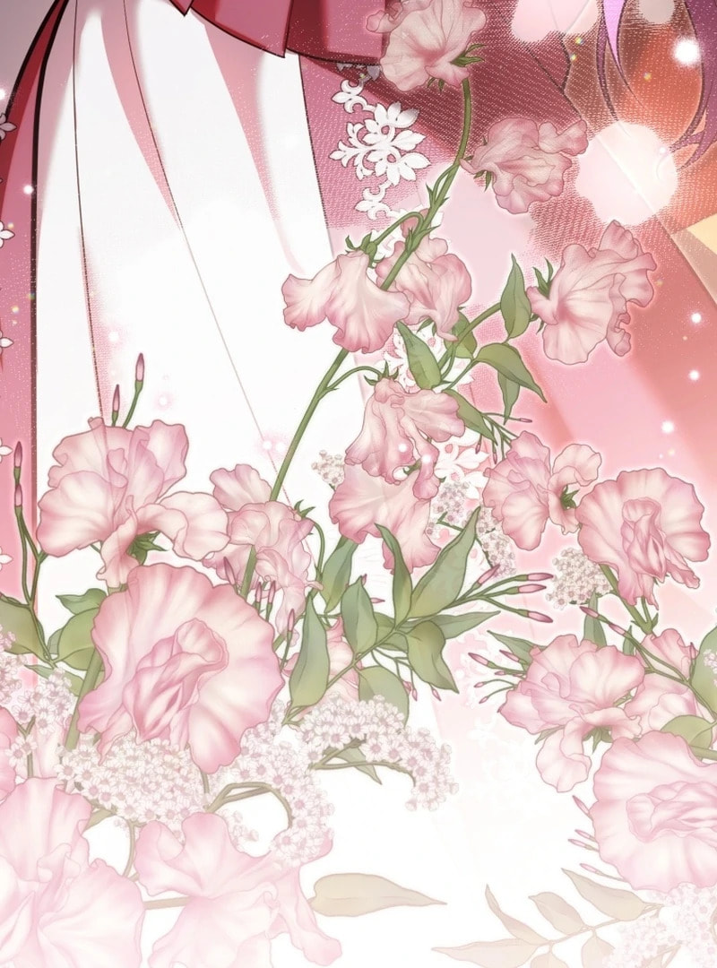 An Extra Who Wants to Escape the Obsessive Male Lead Chapter 33 page 21 - 