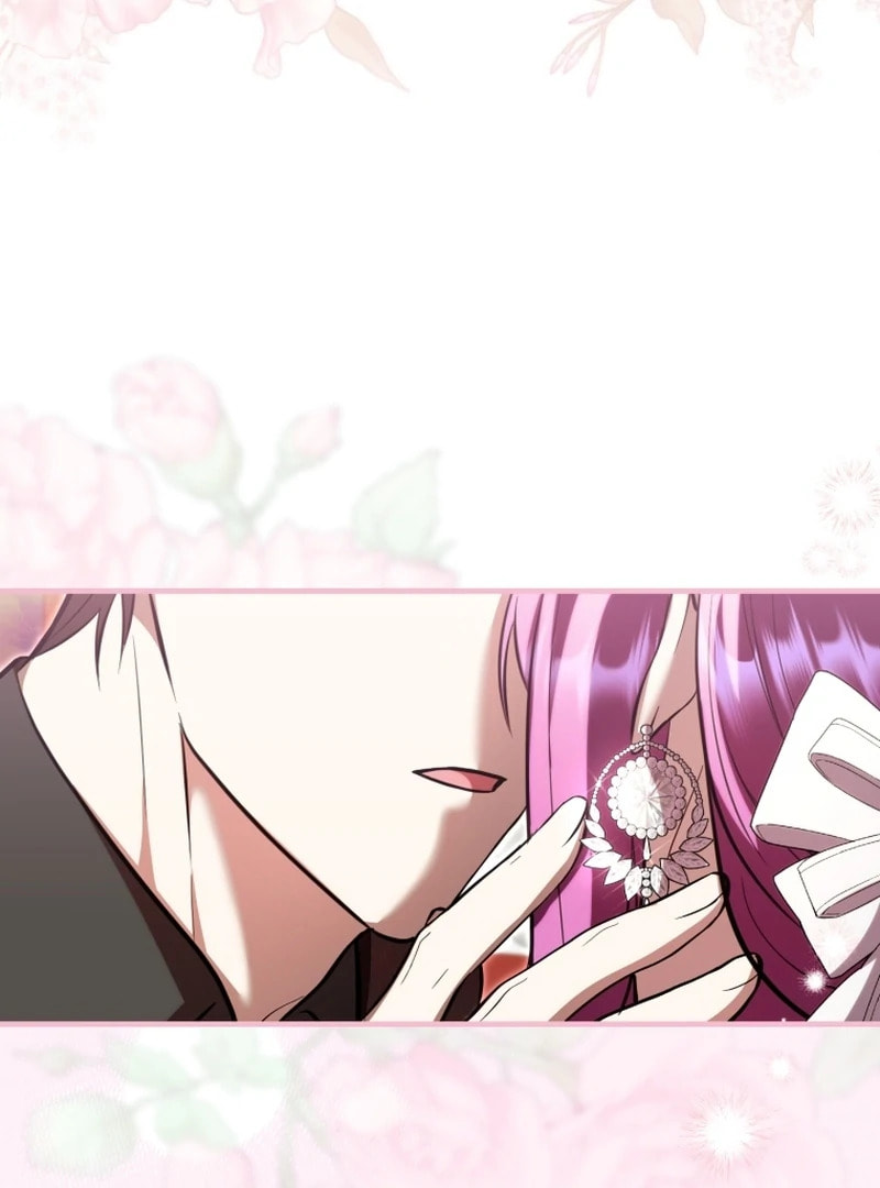 An Extra Who Wants to Escape the Obsessive Male Lead Chapter 33 page 22 - 