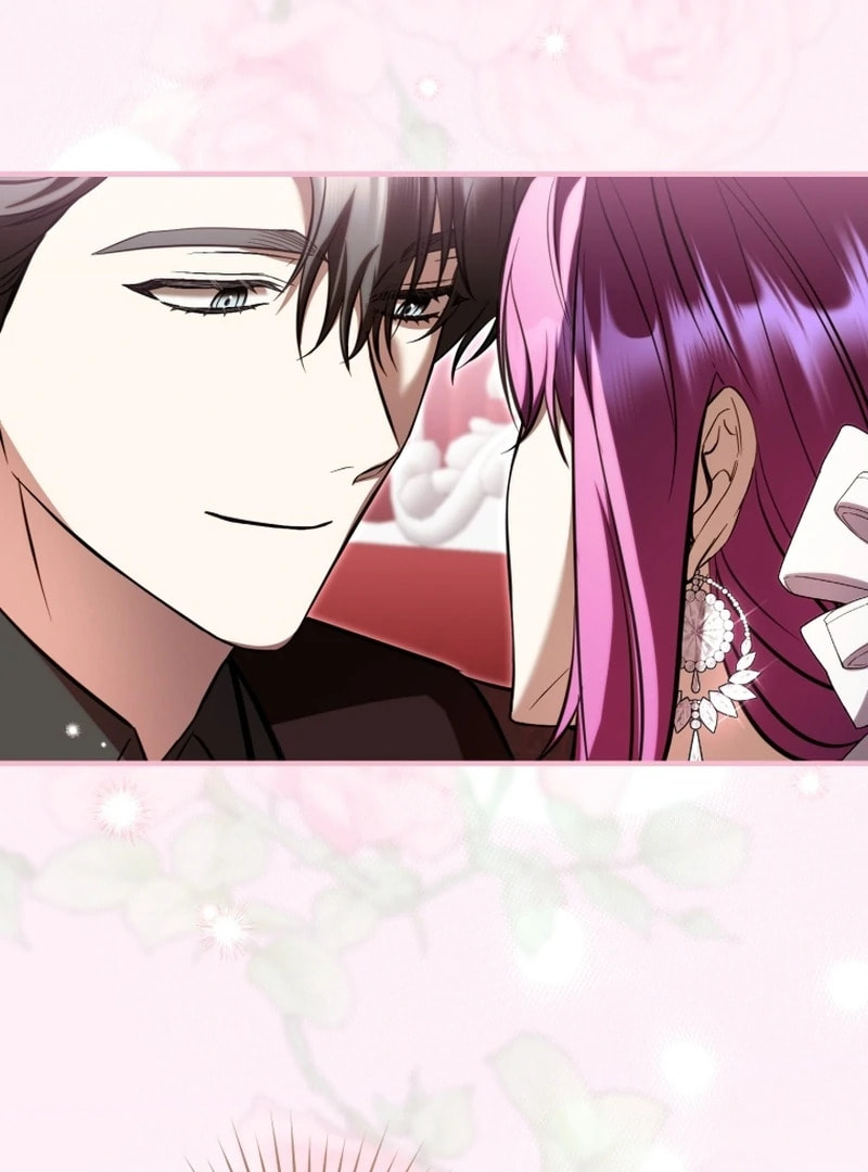 An Extra Who Wants to Escape the Obsessive Male Lead Chapter 33 page 23 - 