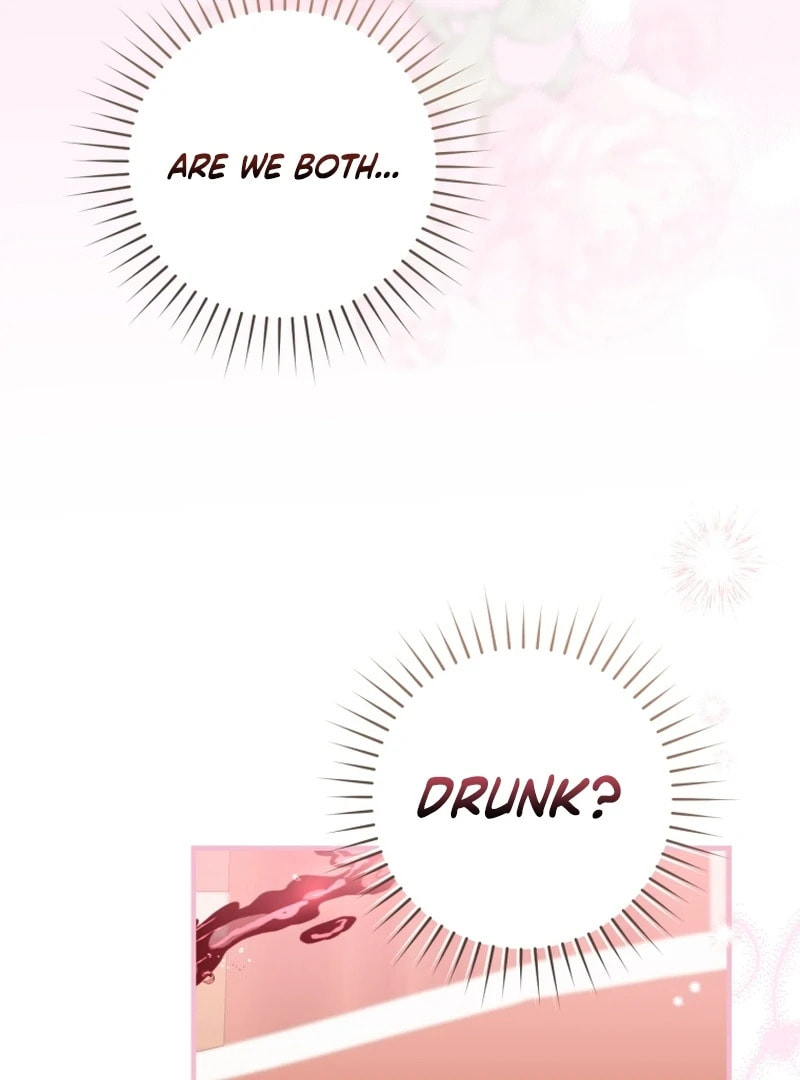 An Extra Who Wants to Escape the Obsessive Male Lead Chapter 33 page 24 - 