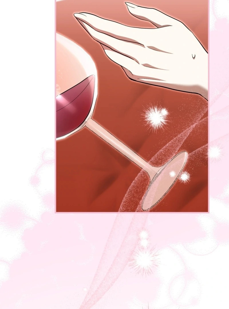 An Extra Who Wants to Escape the Obsessive Male Lead Chapter 33 page 25 - 