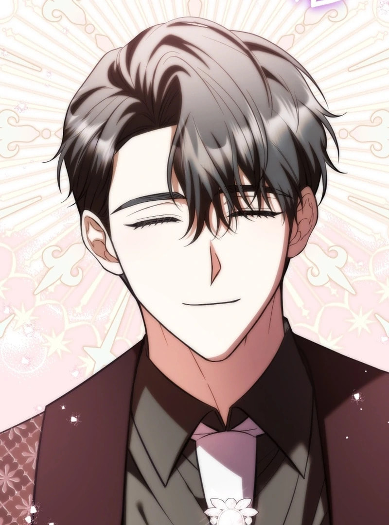 An Extra Who Wants to Escape the Obsessive Male Lead Chapter 33 page 30 - 