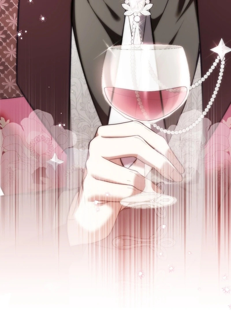 An Extra Who Wants to Escape the Obsessive Male Lead Chapter 33 page 31 - 