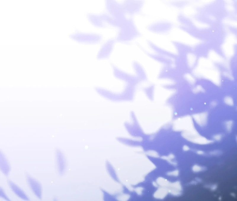 An Extra Who Wants to Escape the Obsessive Male Lead Chapter 33 page 36 - 