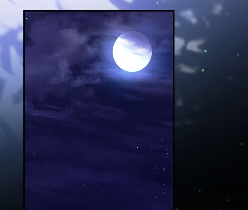 An Extra Who Wants to Escape the Obsessive Male Lead Chapter 33 page 37 - 