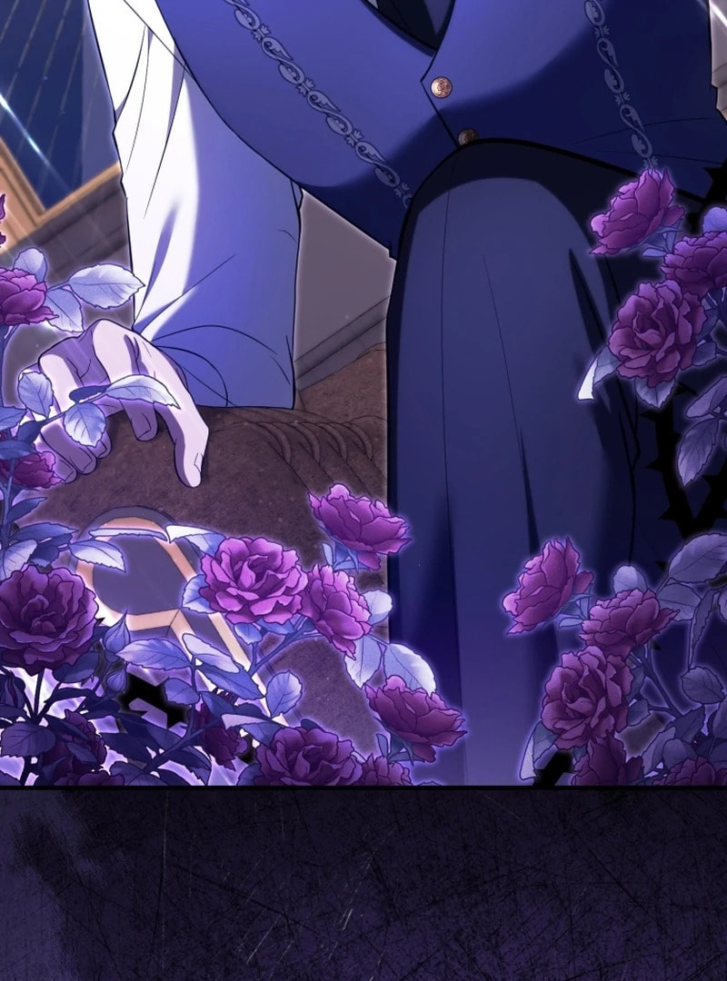 An Extra Who Wants to Escape the Obsessive Male Lead Chapter 33 page 40 - 