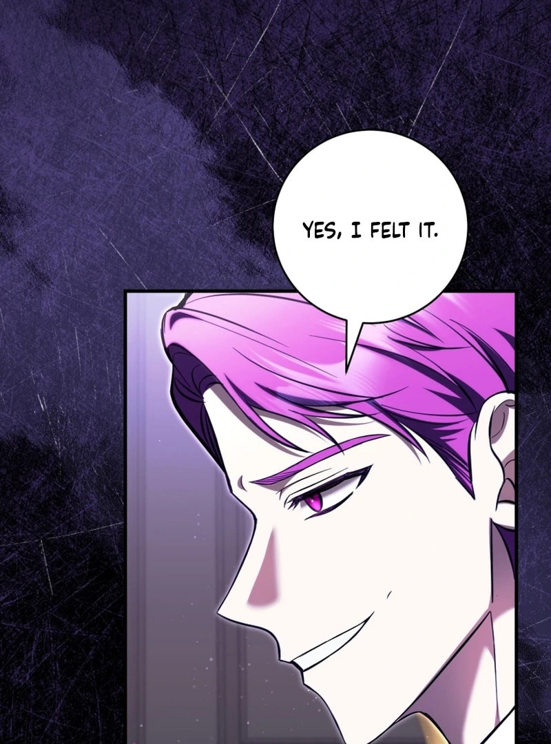 An Extra Who Wants to Escape the Obsessive Male Lead Chapter 33 page 41 - 