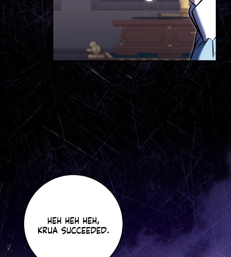 An Extra Who Wants to Escape the Obsessive Male Lead Chapter 33 page 42 - 