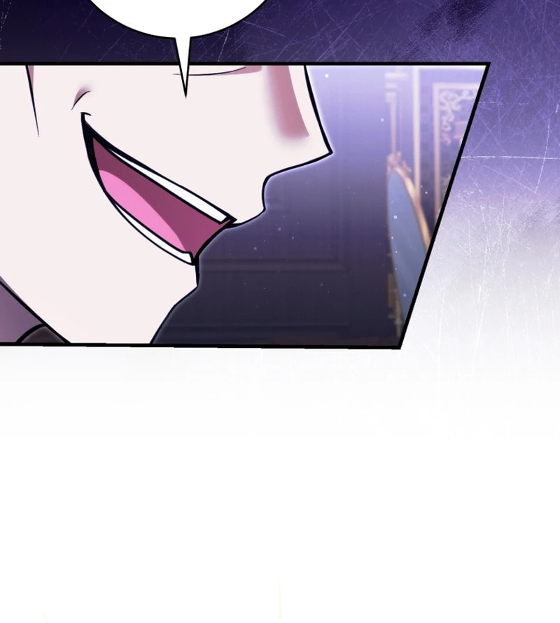 An Extra Who Wants to Escape the Obsessive Male Lead Chapter 33 page 43 - 