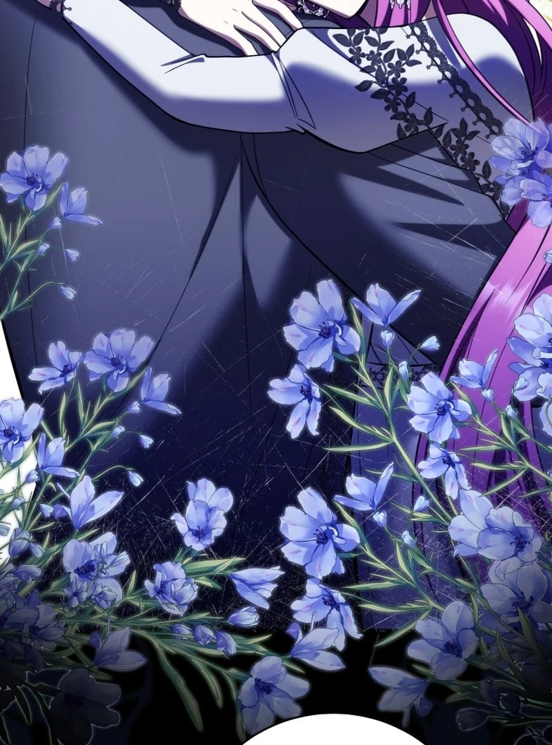 An Extra Who Wants to Escape the Obsessive Male Lead Chapter 33 page 45 - 