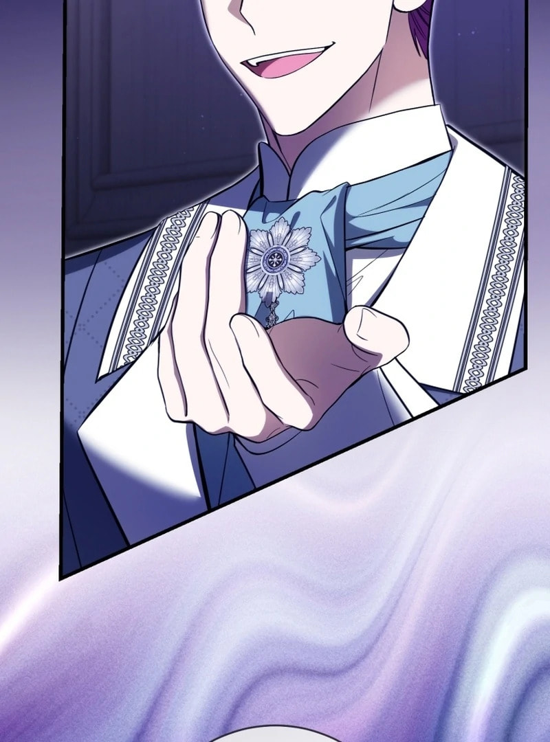 An Extra Who Wants to Escape the Obsessive Male Lead Chapter 33 page 47 - 