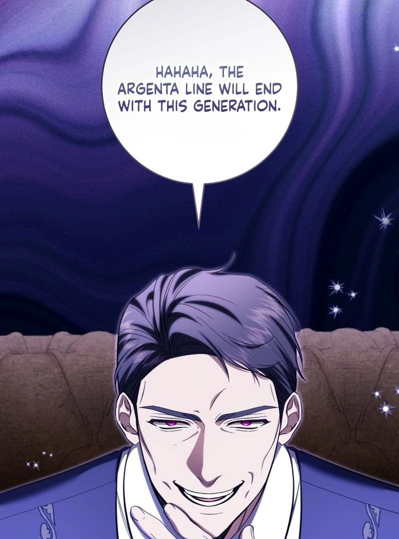 An Extra Who Wants to Escape the Obsessive Male Lead Chapter 33 page 48 - 