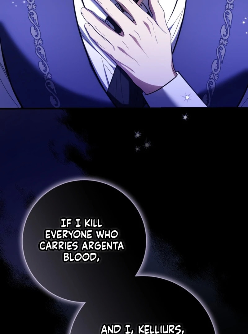 An Extra Who Wants to Escape the Obsessive Male Lead Chapter 33 page 49 - 
