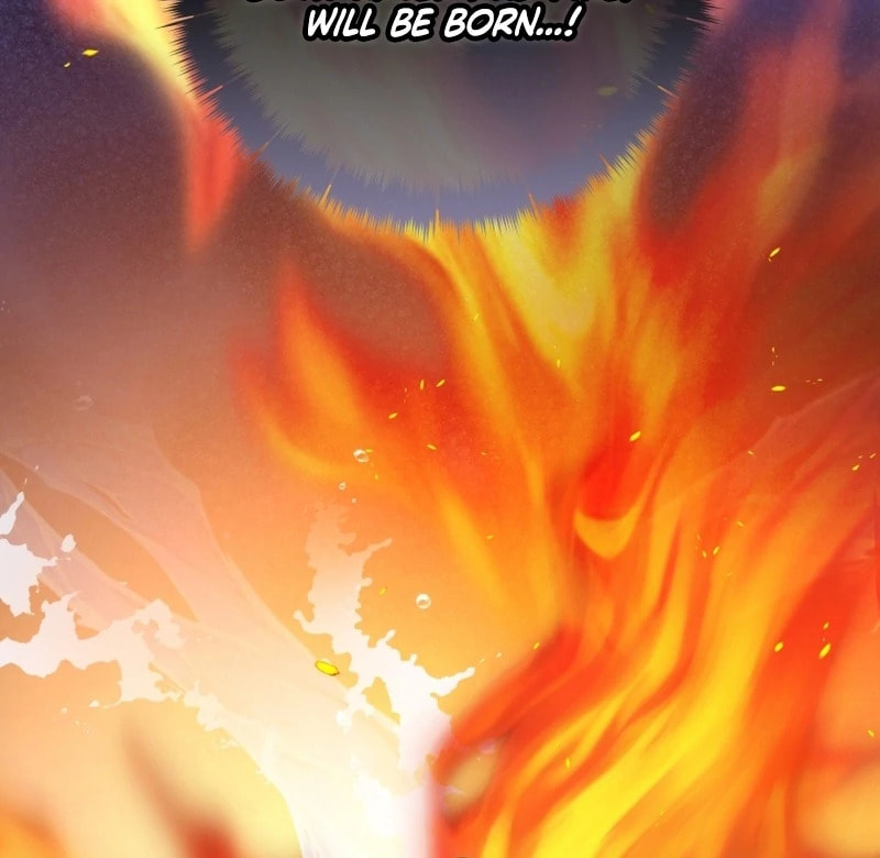 An Extra Who Wants to Escape the Obsessive Male Lead Chapter 33 page 52 - 