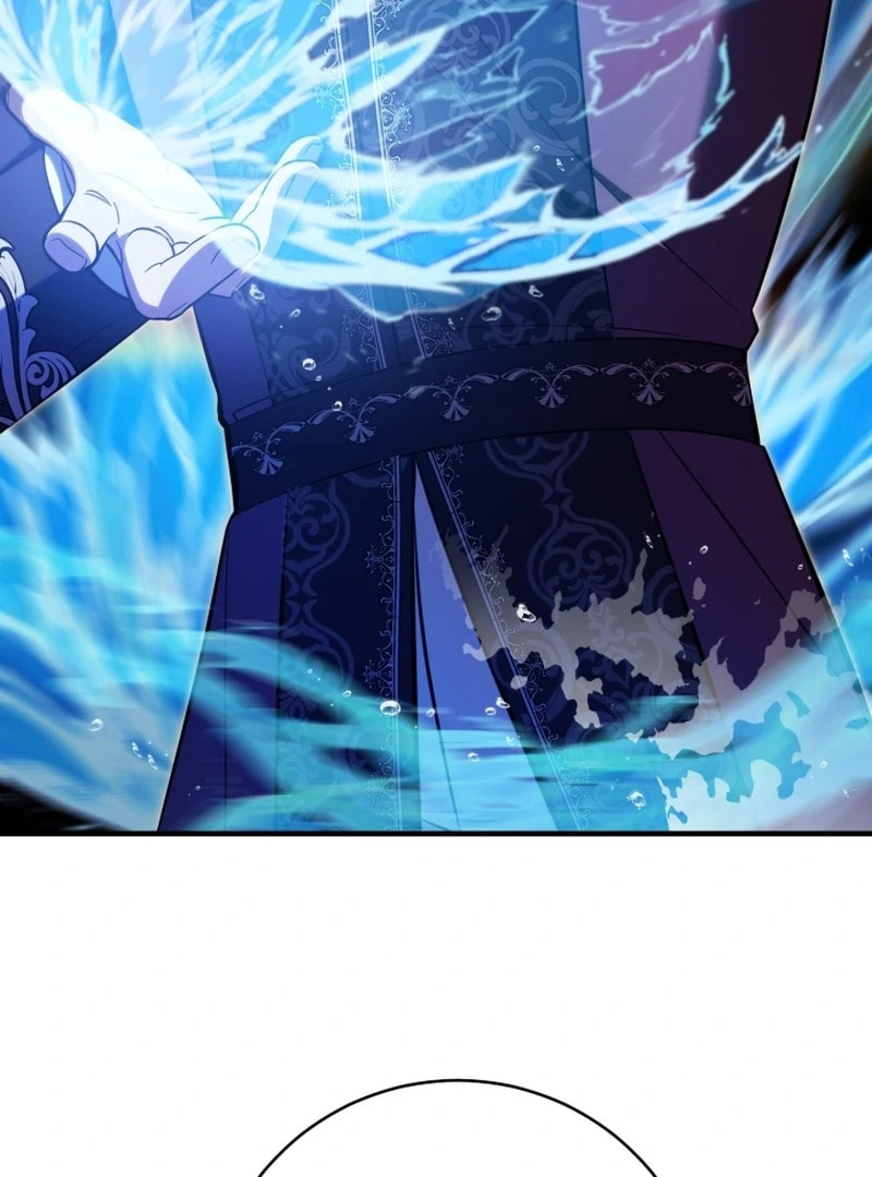 An Extra Who Wants to Escape the Obsessive Male Lead Chapter 33 page 54 - 
