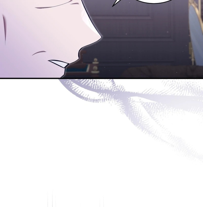 An Extra Who Wants to Escape the Obsessive Male Lead Chapter 33 page 59 - 