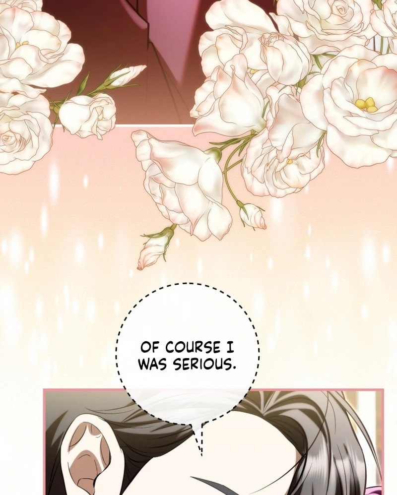 An Extra Who Wants to Escape the Obsessive Male Lead Chapter 33 page 7 - 