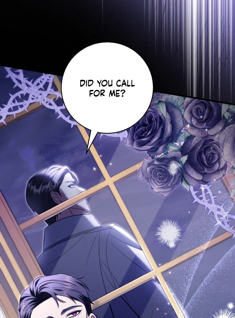 An Extra Who Wants to Escape the Obsessive Male Lead Chapter 33 page 61 - 