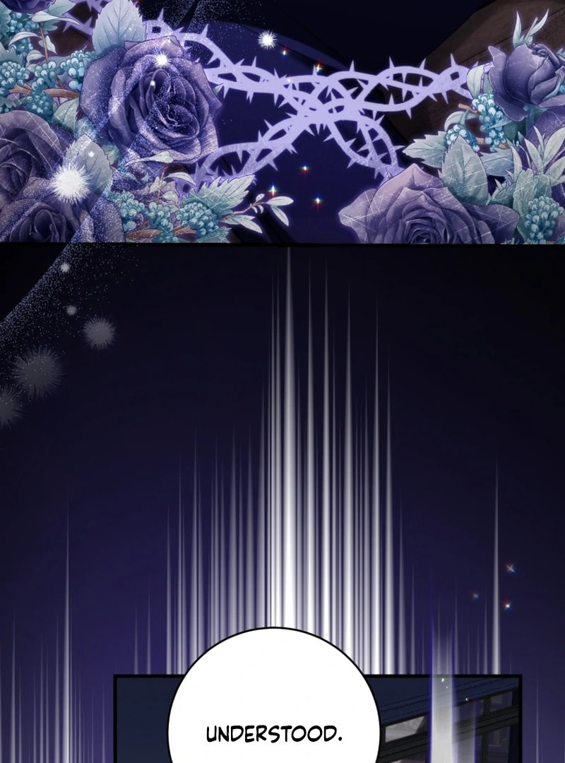 An Extra Who Wants to Escape the Obsessive Male Lead Chapter 33 page 63 - 