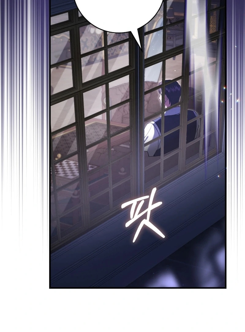 An Extra Who Wants to Escape the Obsessive Male Lead Chapter 33 page 64 - 