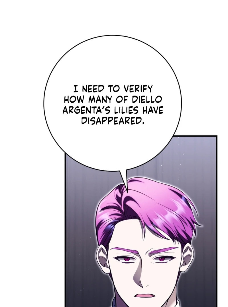 An Extra Who Wants to Escape the Obsessive Male Lead Chapter 33 page 65 - 