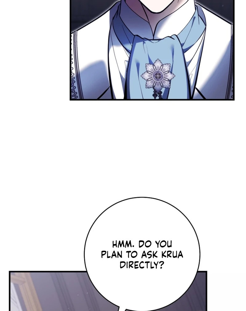 An Extra Who Wants to Escape the Obsessive Male Lead Chapter 33 page 66 - 