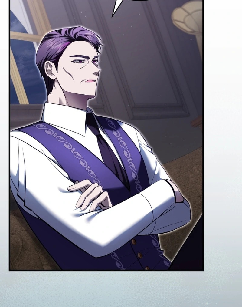 An Extra Who Wants to Escape the Obsessive Male Lead Chapter 33 page 67 - 