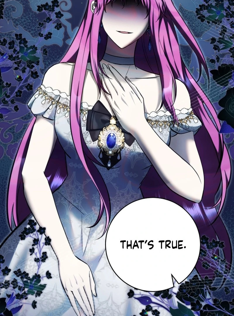 An Extra Who Wants to Escape the Obsessive Male Lead Chapter 33 page 69 - 