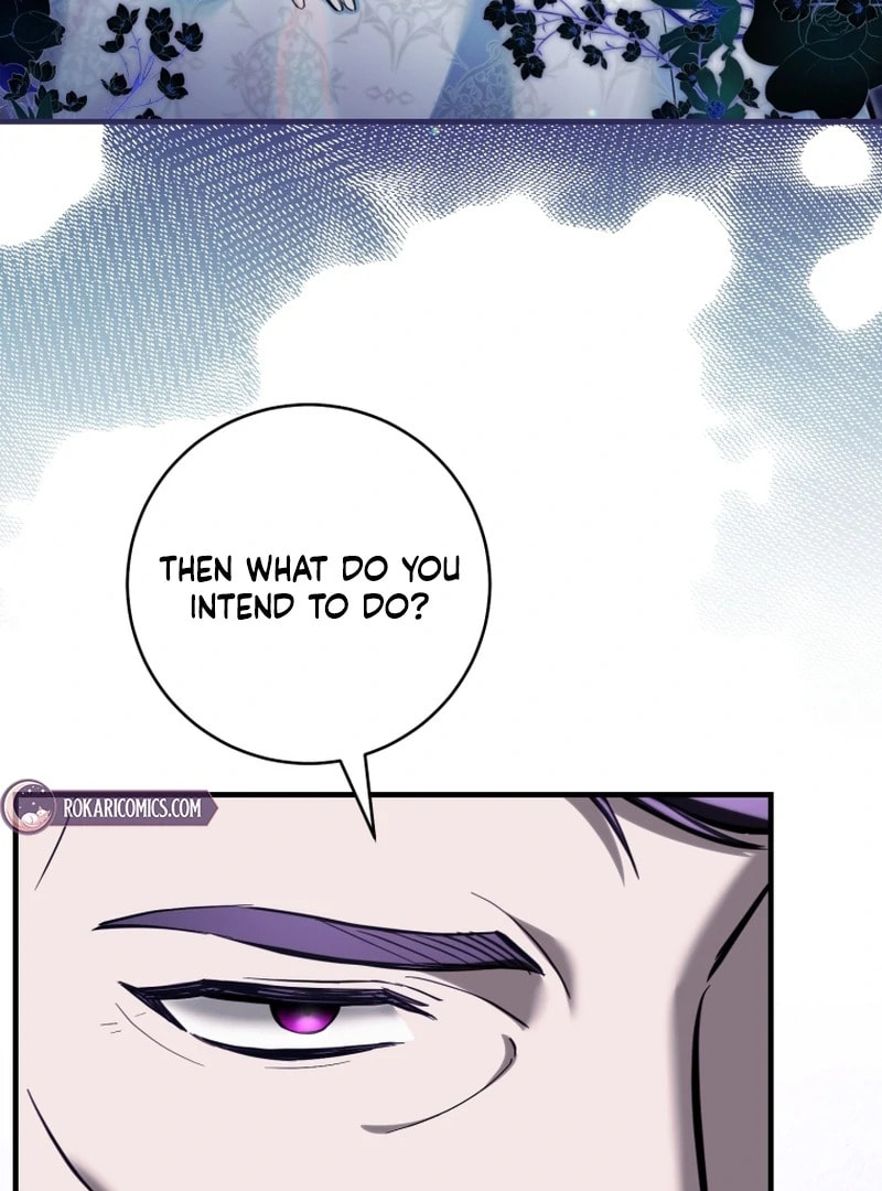 An Extra Who Wants to Escape the Obsessive Male Lead Chapter 33 page 70 - 