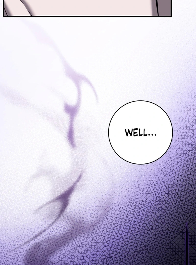 An Extra Who Wants to Escape the Obsessive Male Lead Chapter 33 page 71 - 