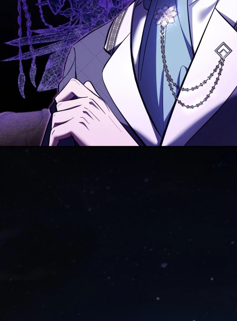 An Extra Who Wants to Escape the Obsessive Male Lead Chapter 33 page 73 - 