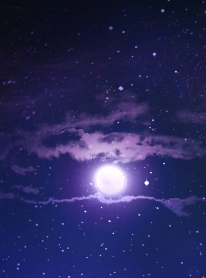 An Extra Who Wants to Escape the Obsessive Male Lead Chapter 33 page 74 - 