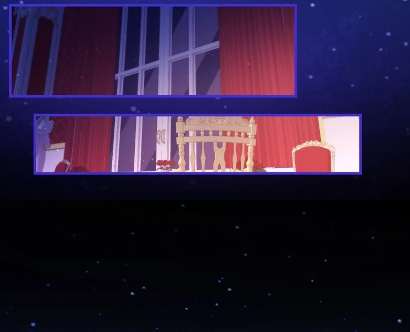 An Extra Who Wants to Escape the Obsessive Male Lead Chapter 33 page 75 - 