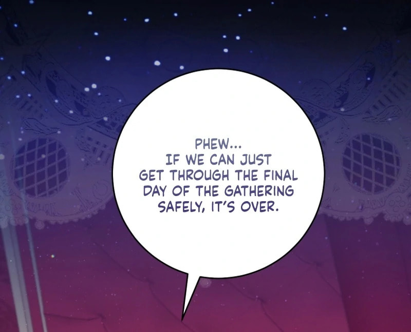 An Extra Who Wants to Escape the Obsessive Male Lead Chapter 33 page 76 - 