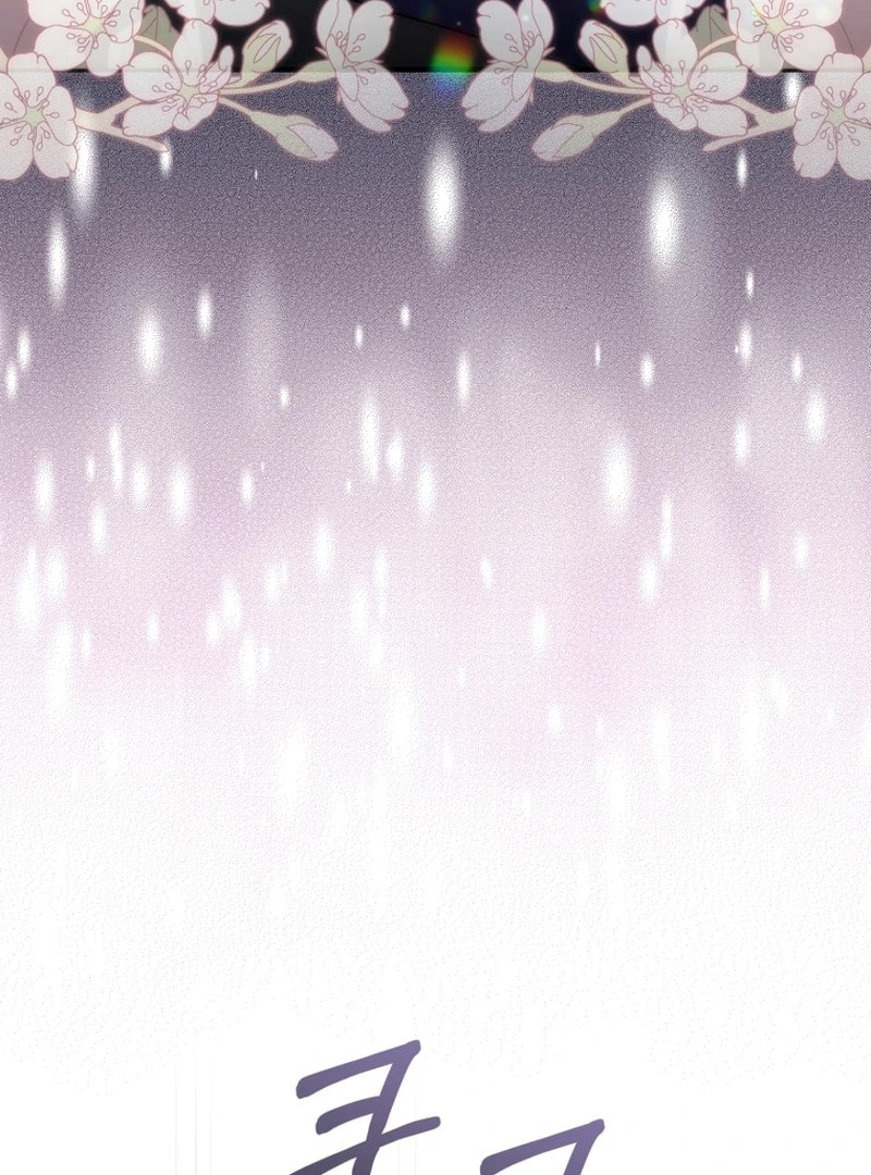 An Extra Who Wants to Escape the Obsessive Male Lead Chapter 33 page 78 - 