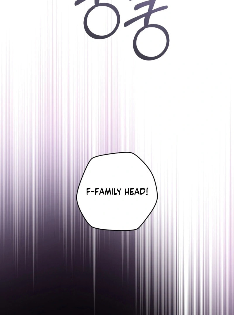 An Extra Who Wants to Escape the Obsessive Male Lead Chapter 33 page 79 - 