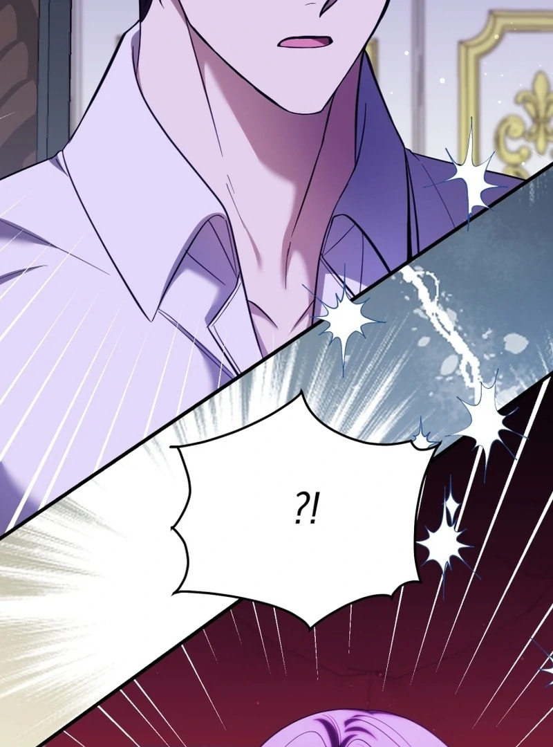 An Extra Who Wants to Escape the Obsessive Male Lead Chapter 33 page 84 - 