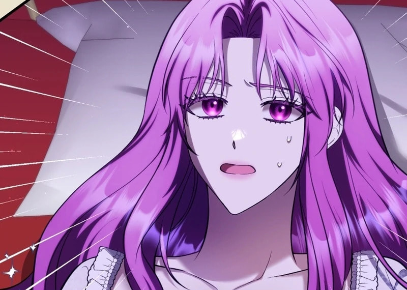 An Extra Who Wants to Escape the Obsessive Male Lead Chapter 33 page 85 - 