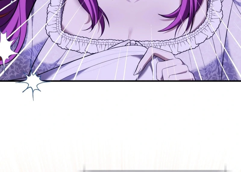 An Extra Who Wants to Escape the Obsessive Male Lead Chapter 33 page 86 - 