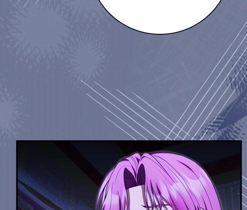 An Extra Who Wants to Escape the Obsessive Male Lead Chapter 33 page 95 - 