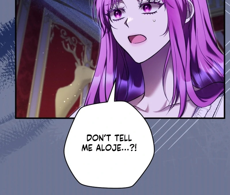 An Extra Who Wants to Escape the Obsessive Male Lead Chapter 33 page 96 - 