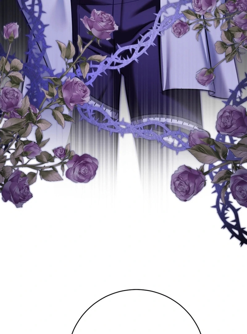 An Extra Who Wants to Escape the Obsessive Male Lead Chapter 33 page 99 - 