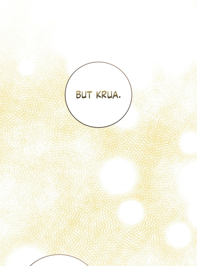 An Extra Who Wants to Escape the Obsessive Male Lead Chapter 35 page 2 - 