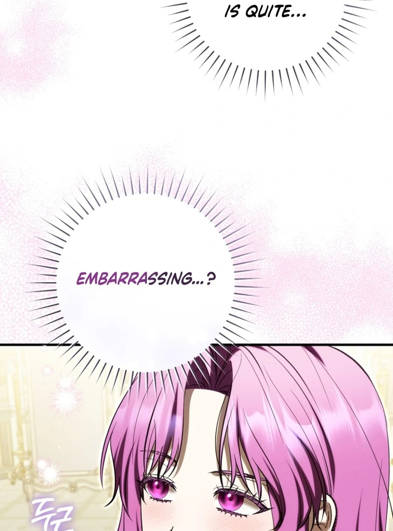 An Extra Who Wants to Escape the Obsessive Male Lead Chapter 35 page 11 - 