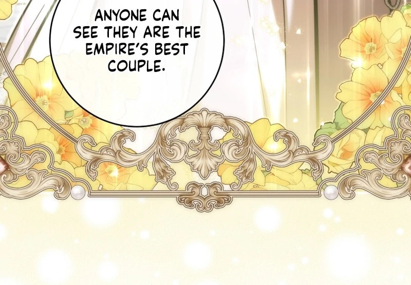 An Extra Who Wants to Escape the Obsessive Male Lead Chapter 35 page 101 - 
