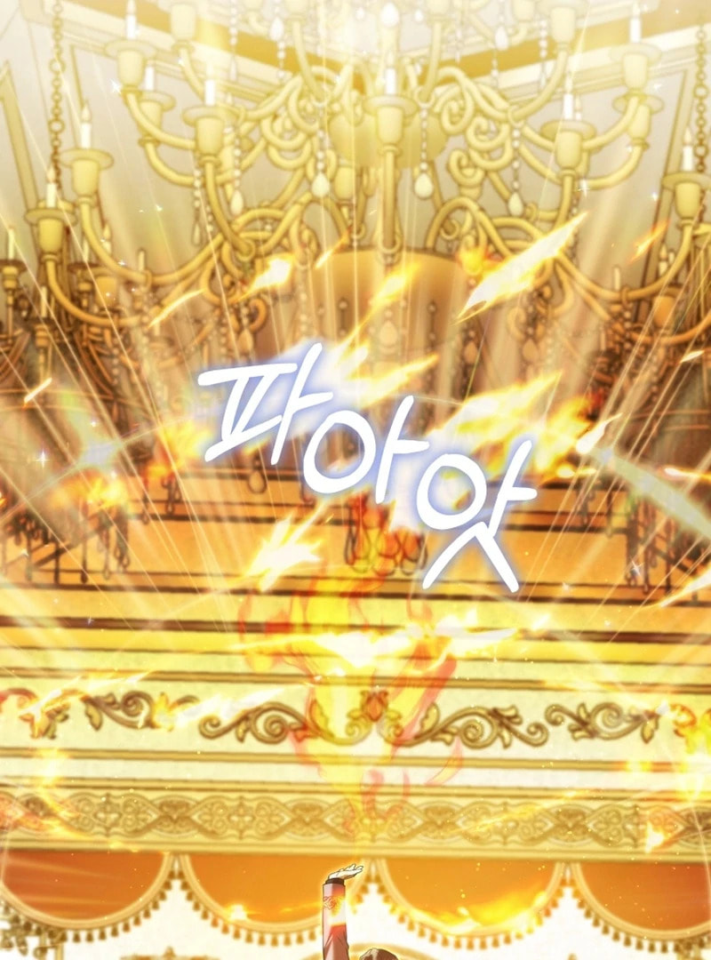 An Extra Who Wants to Escape the Obsessive Male Lead Chapter 35 page 107 - 