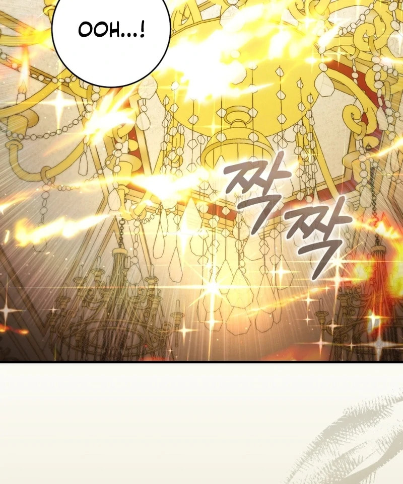 An Extra Who Wants to Escape the Obsessive Male Lead Chapter 35 page 110 - 