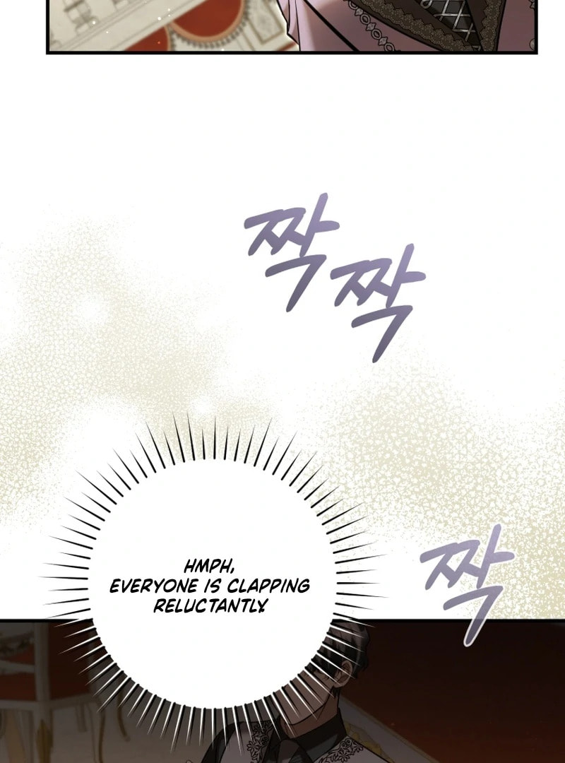 An Extra Who Wants to Escape the Obsessive Male Lead Chapter 35 page 117 - 