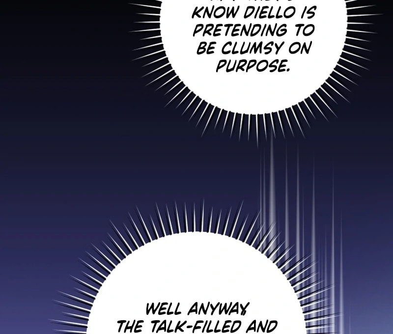 An Extra Who Wants to Escape the Obsessive Male Lead Chapter 35 page 119 - 