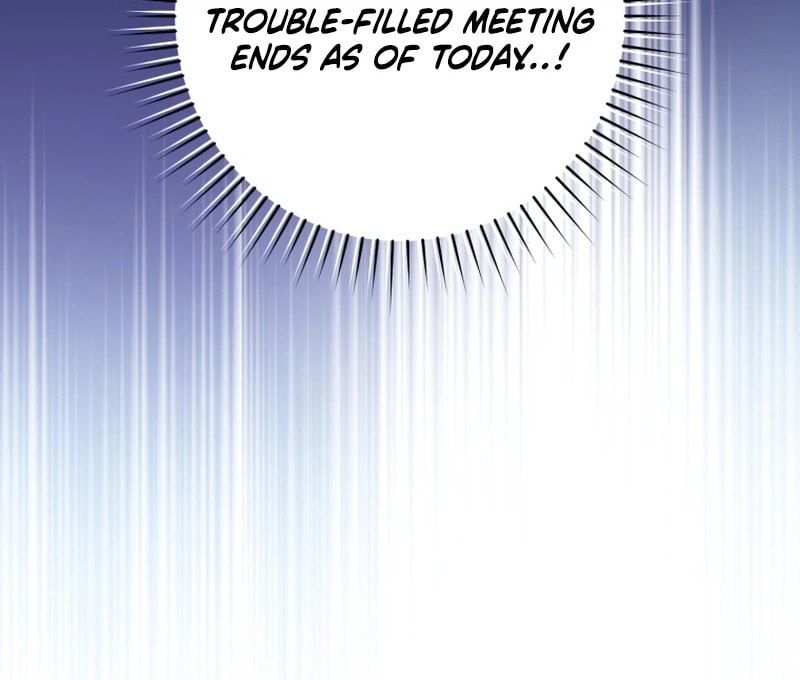 An Extra Who Wants to Escape the Obsessive Male Lead Chapter 35 page 120 - 